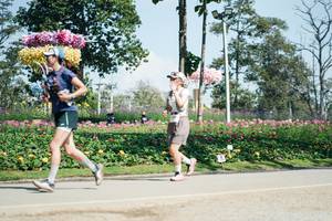 BIB: 
                            <button type="button" onclick="openModal(27612441)" class="btn btn-primary btn-sm float-right btn-popup" data-toggle="modal" data-target=".modal-high-quality">
                        <i class="fas fa-shopping-cart"></i> Add to Cart
                    </button>
                                            <button type="button" onclick="isThisMe(27612441, true)" class="btn btn-success btn-sm float-right btn-popup btn-isme hidden" data-toggle="tooltip" data-placement="bottom" title="นี่คือรูปของคุณใช่ไหม คลิกที่นี่เพื่อเอาเข้าอัลบั้ม">
                        <i class="fas fa-plus"></i> Add to album
                    </button>
                    <button type="button" onclick="isThisMe(27612441, false)" class="btn btn-warning btn-sm float-right btn-popup btn-isnotme hidden">
                        <i class="fas fa-ban"></i> Remove from album
                    </button>